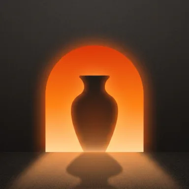 Kiln app icon